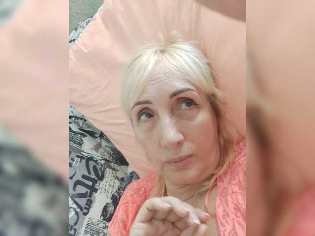 pautina100 live cam on BongaCams