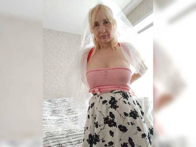 pautina100