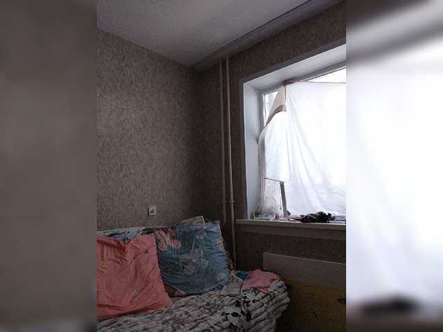 pautina100