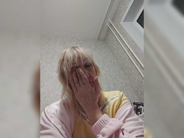 pautina100