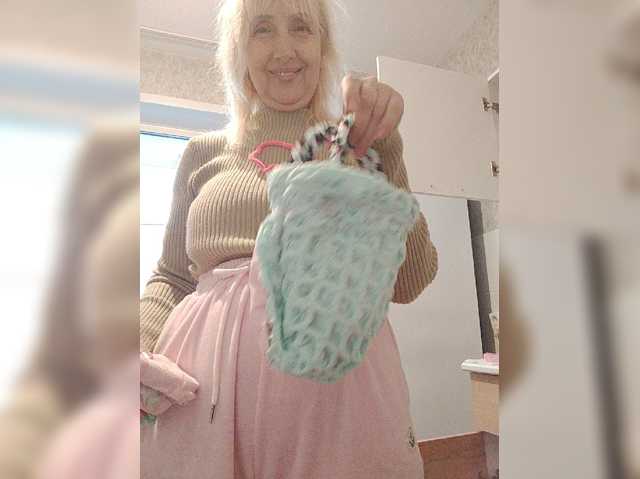 pautina100