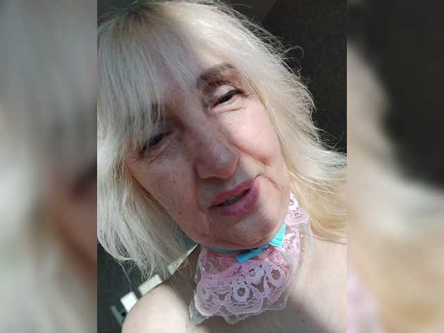 pautina100