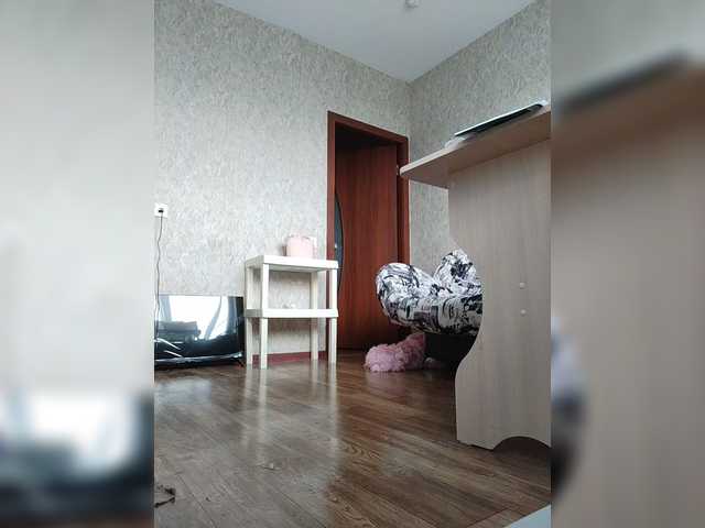 pautina100 online