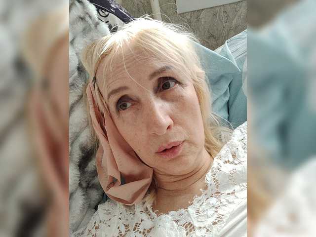 Live трансляция pautina100 - slutnetki.online