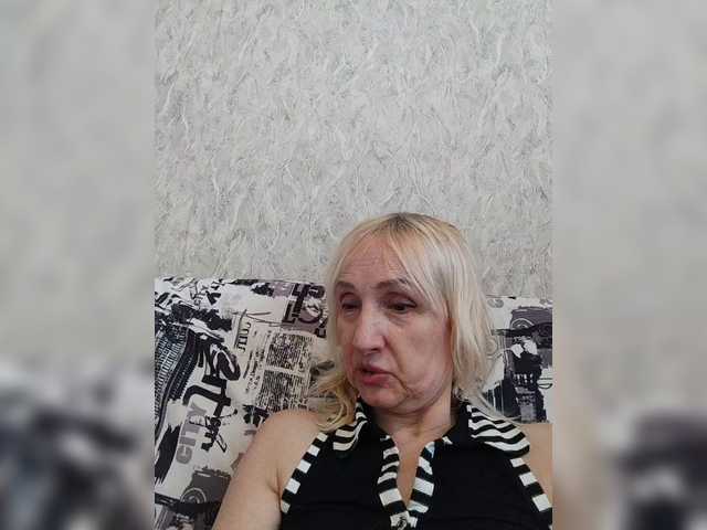секс с pautina100