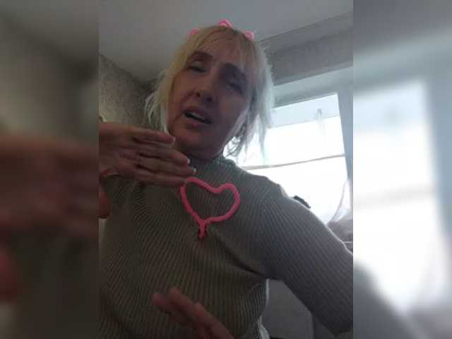 pautina100