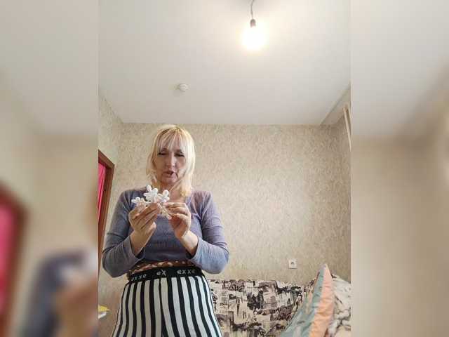 pautina100
