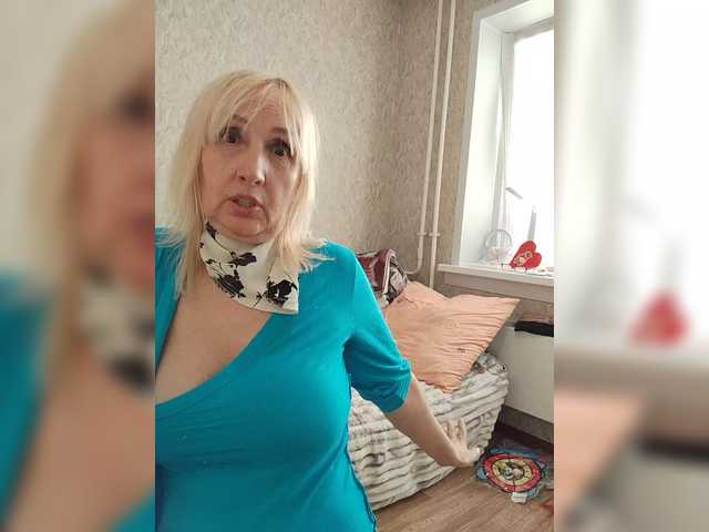 pautina100