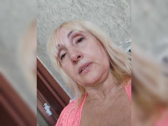 pautina100 live cam on BongaCams