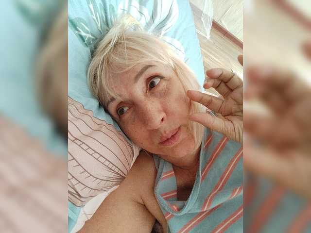 pautina100