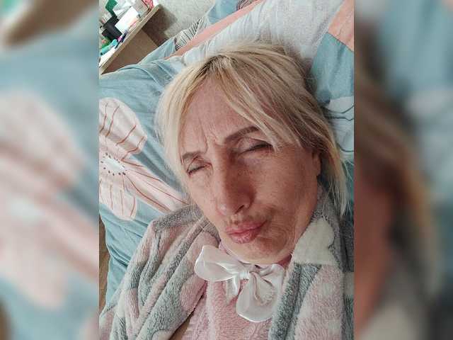pautina100 live cam