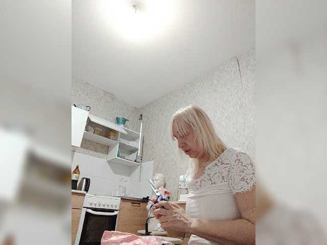 pautina100