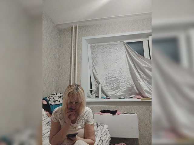 pautina100