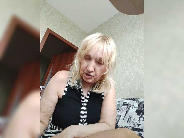 pautina100