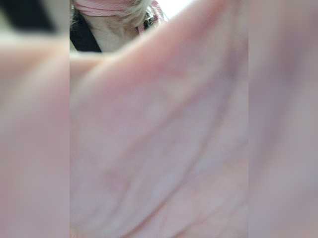 pautina100's BongaCams show and profile