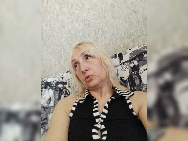 pautina100