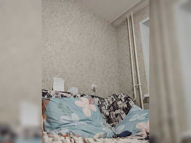 pautina100
