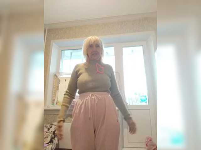 pautina100