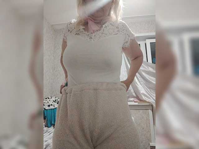 pautina100
