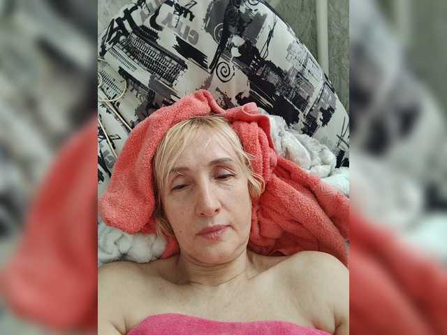 pautina100
