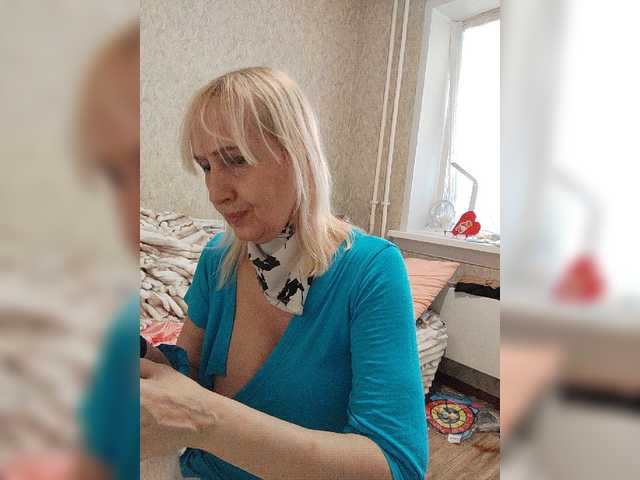 pautina100 live cam on BongaCams