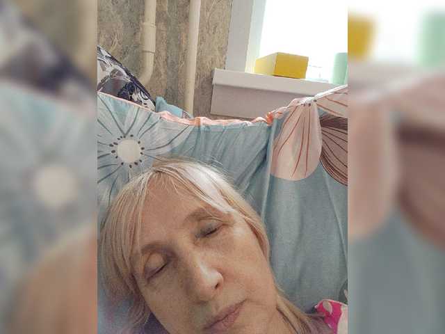 pautina100