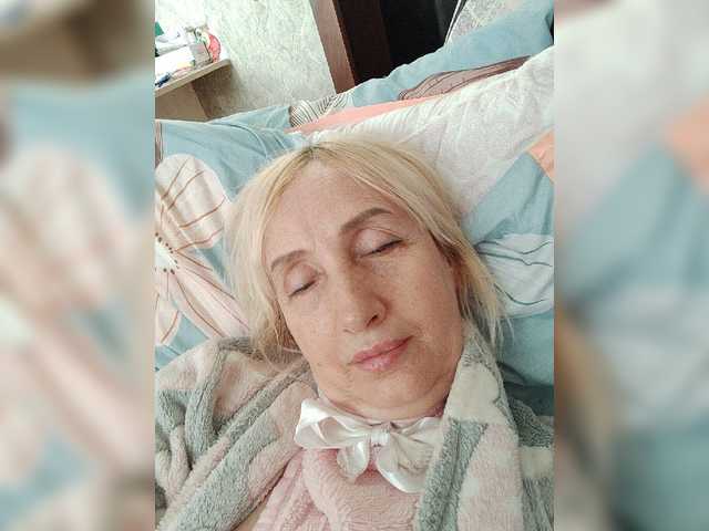 pautina100 live cam