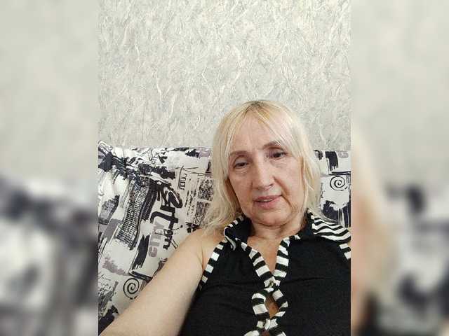 модель pautina100