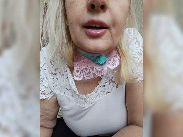 pautina100