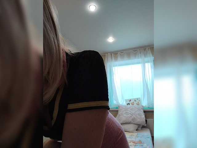 pautina100's BongaCams show and profile