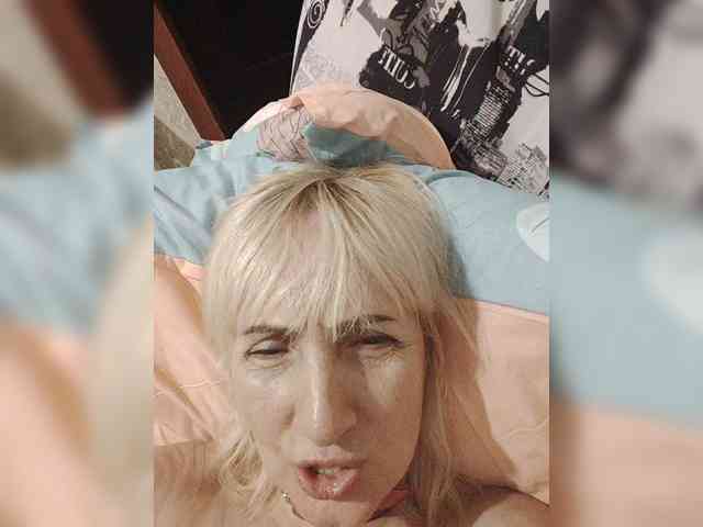 pautina100 webcam