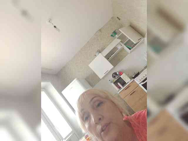 pautina100 webcam