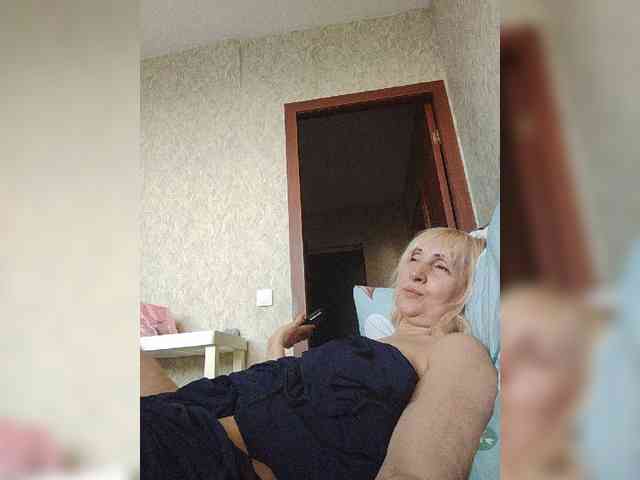 pautina100 webcam