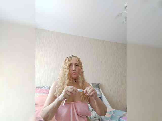 Model: pautina100
