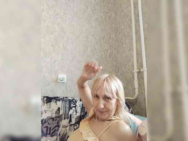 Model: pautina100