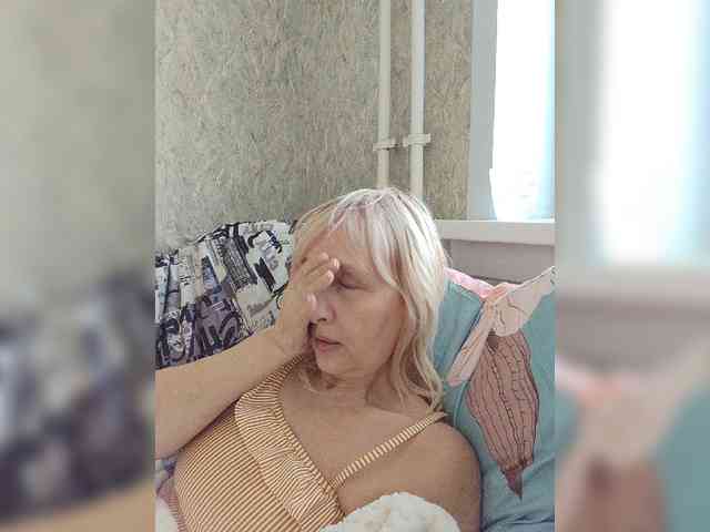 Model: pautina100