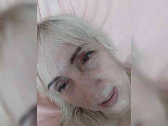 Model: pautina100