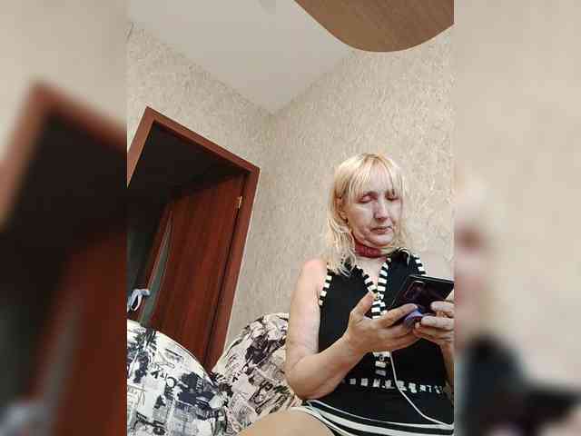 Model: pautina100
