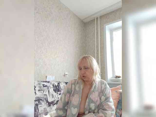 pautina100 webcam