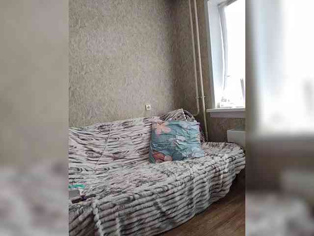 pautina100 webcam