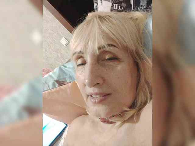 Model: pautina100