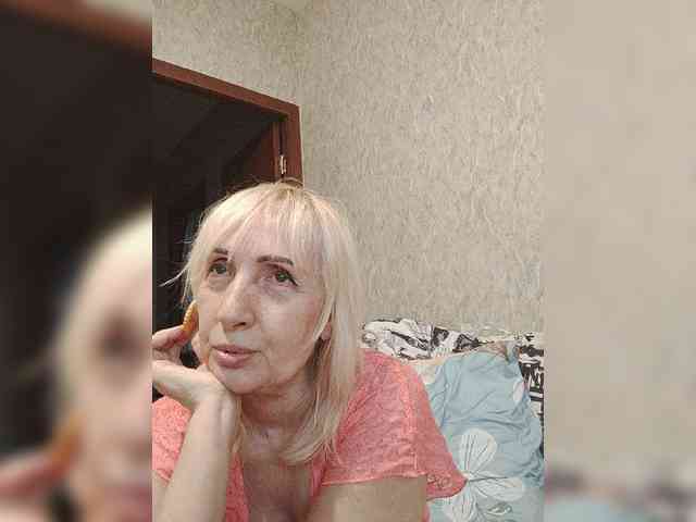 Model: pautina100