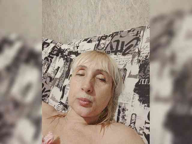 Model: pautina100