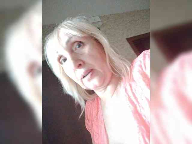 pautina100 webcam