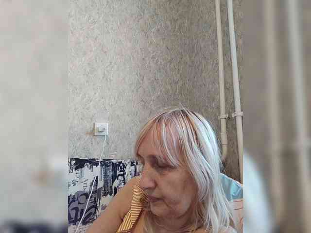 Model: pautina100