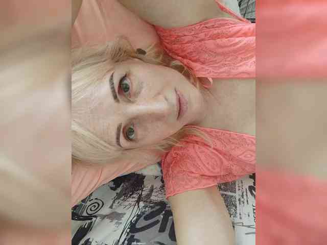 Model: pautina100