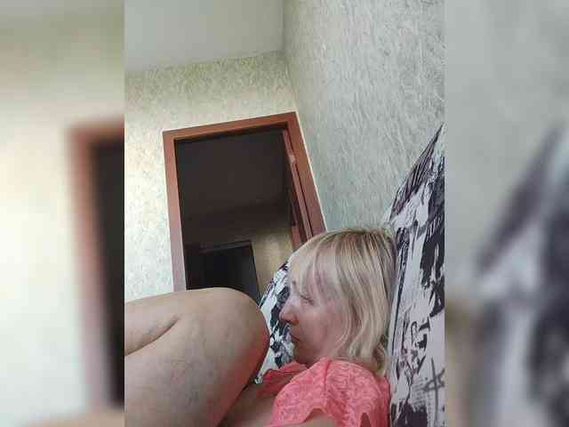 pautina100 webcam