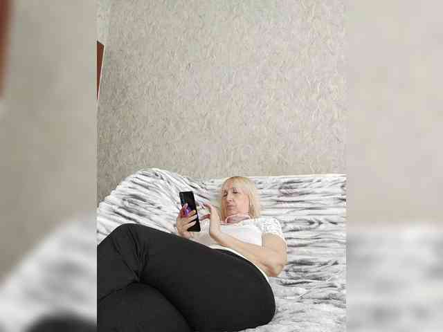 pautina100 webcam