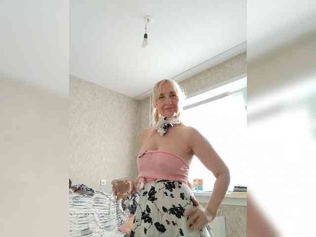 pautina100 webcam
