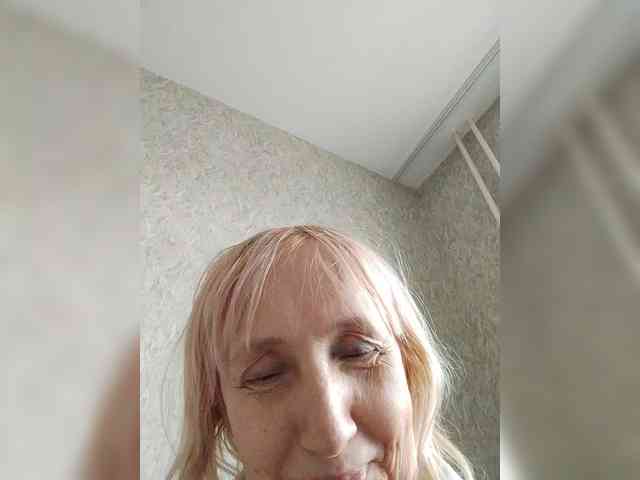 pautina100 webcam